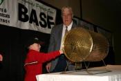 IMG_0019_500x333.jpg